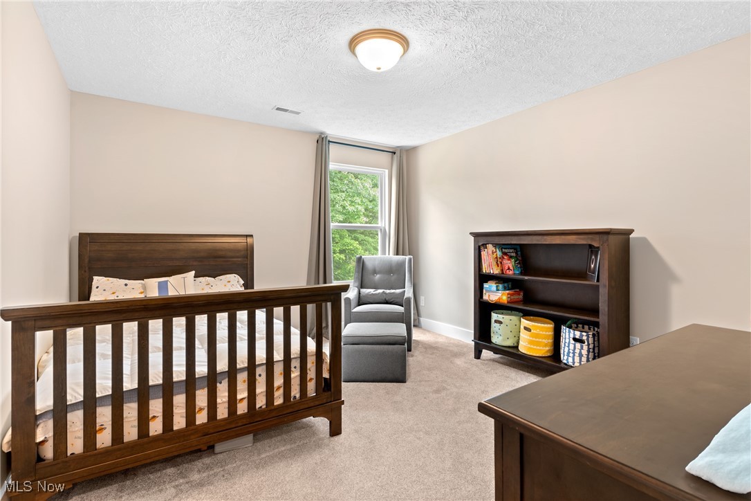 Mar-Well Estates - Residential