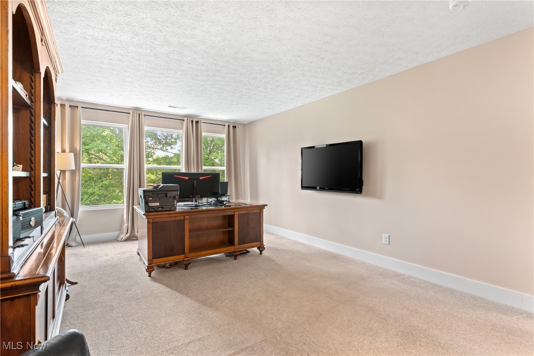 Mar-Well Estates - Residential