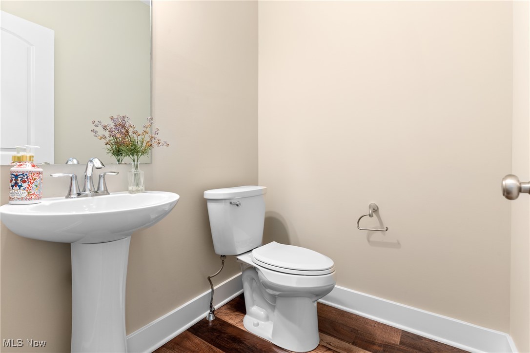 Mar-Well Estates - Residential