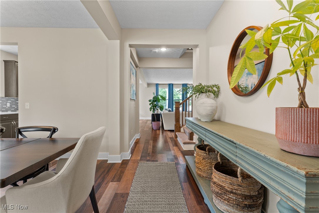 Mar-Well Estates - Residential