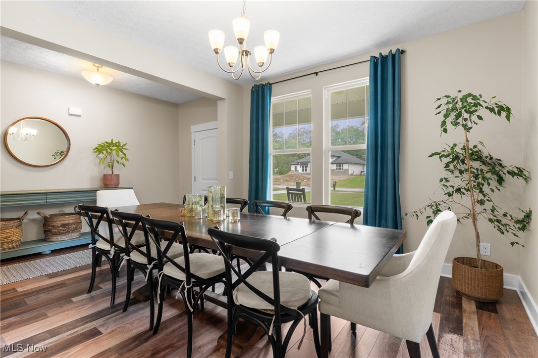 Mar-Well Estates - Residential