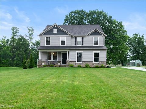 7733 Timber Avenue, Hudson, OH 44236 - #: 5132481