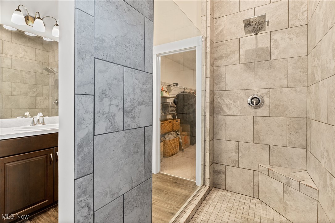 Mar-Well Estates - Residential