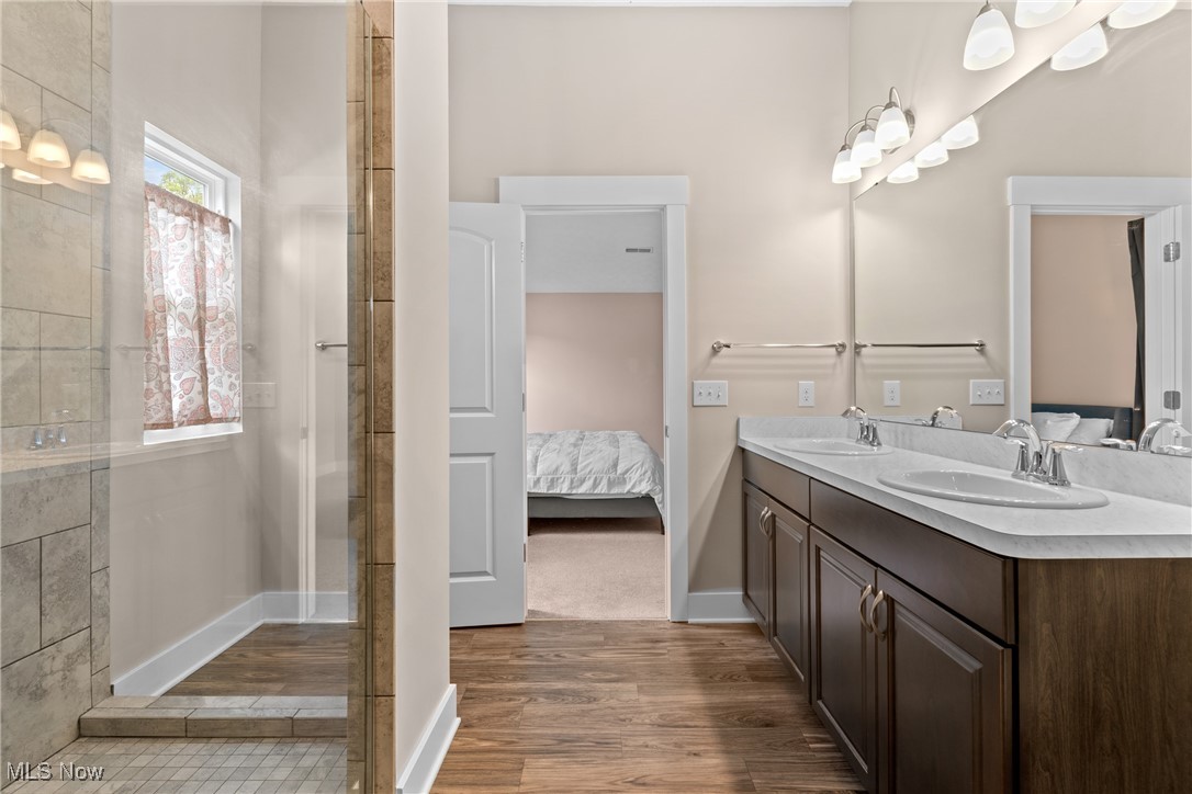 Mar-Well Estates - Residential