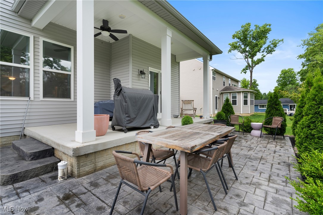 Mar-Well Estates - Residential