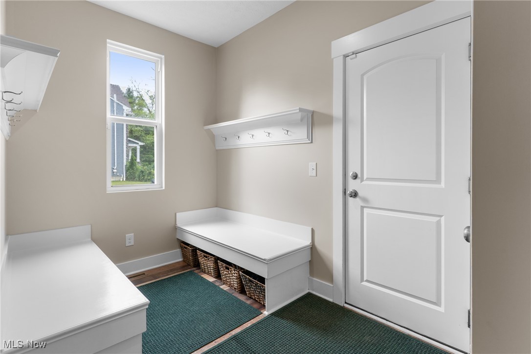 Mar-Well Estates - Residential