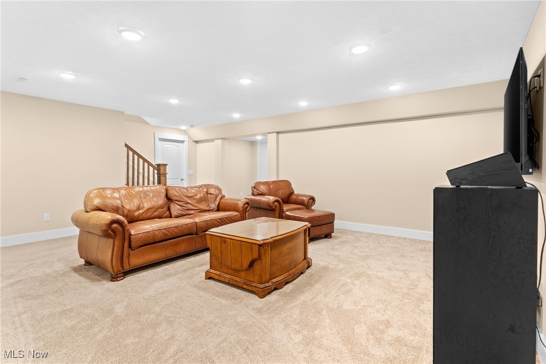 Mar-Well Estates - Residential