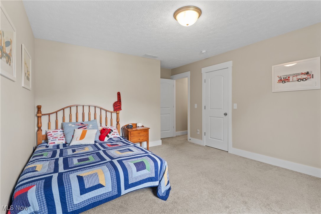 Mar-Well Estates - Residential