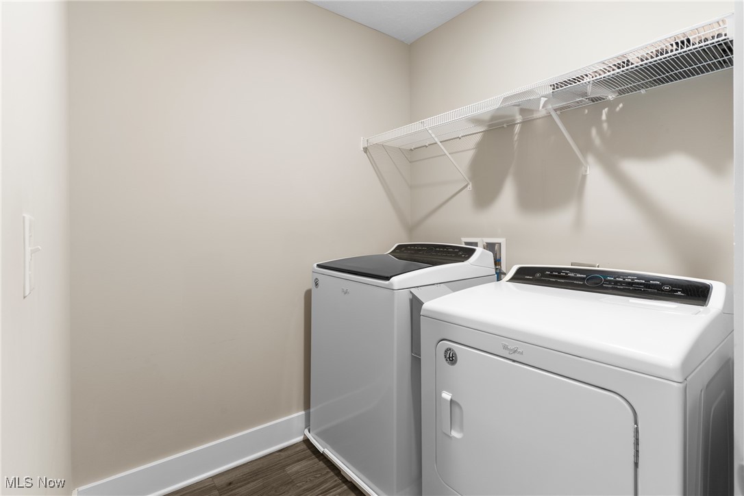 Mar-Well Estates - Residential