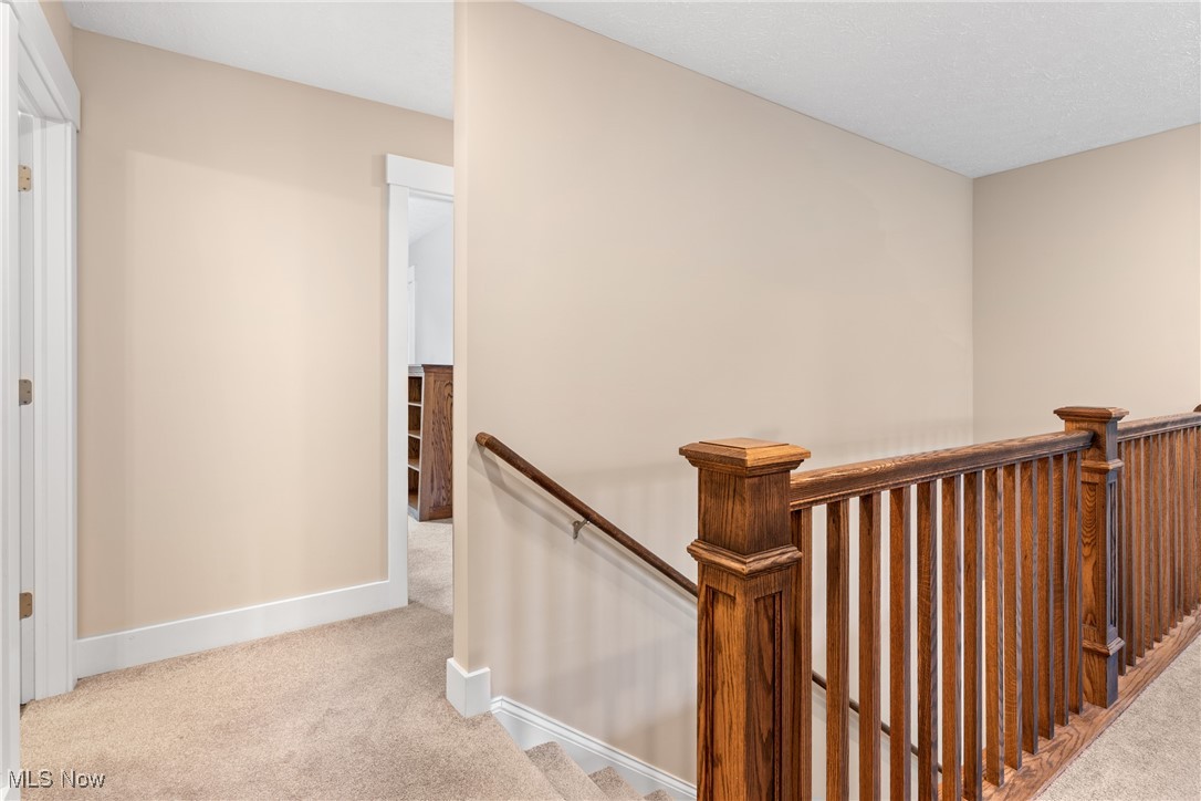 Mar-Well Estates - Residential