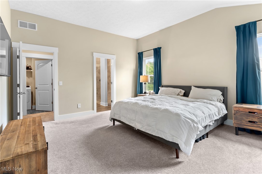 Mar-Well Estates - Residential