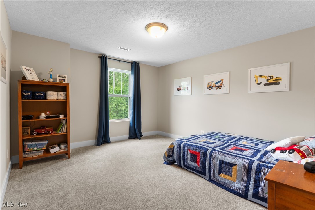 Mar-Well Estates - Residential