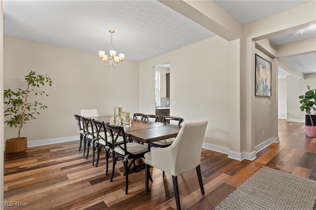 Mar-Well Estates - Residential