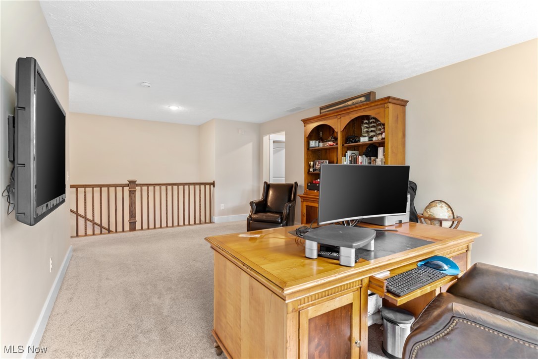 Mar-Well Estates - Residential