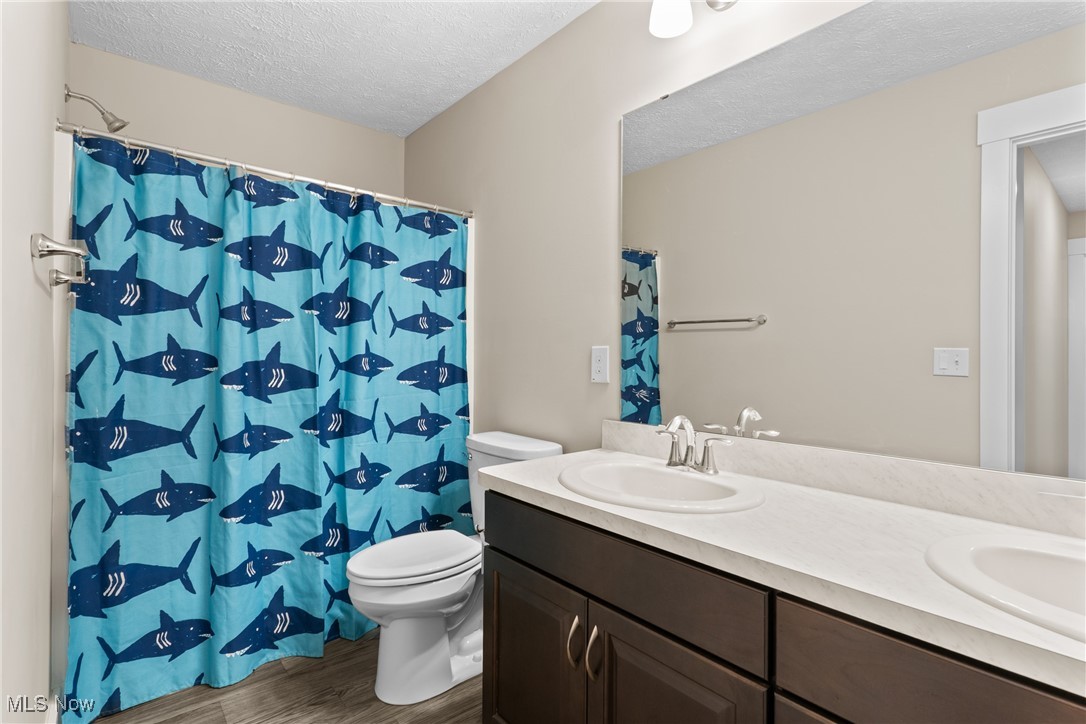 Mar-Well Estates - Residential