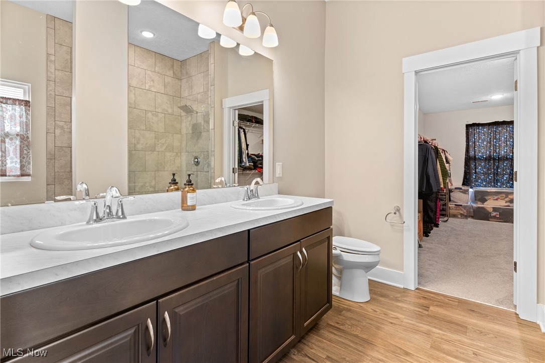 Mar-Well Estates - Residential