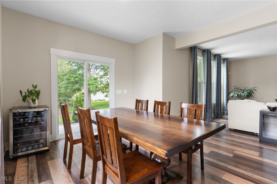 Mar-Well Estates - Residential