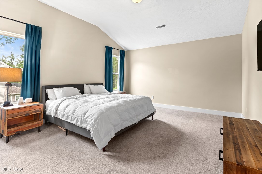 Mar-Well Estates - Residential