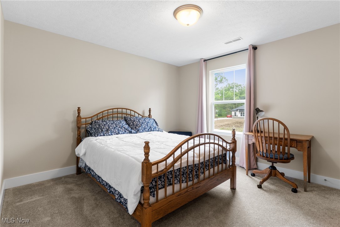 Mar-Well Estates - Residential