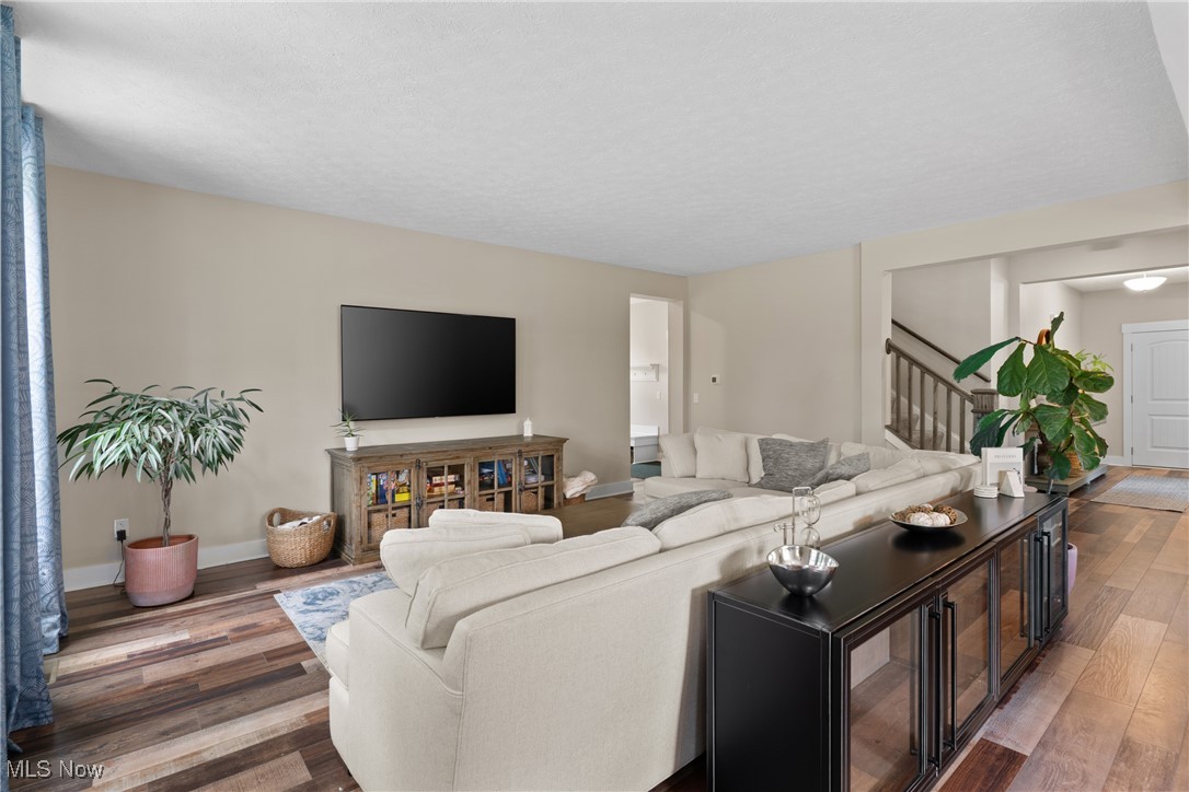 Mar-Well Estates - Residential