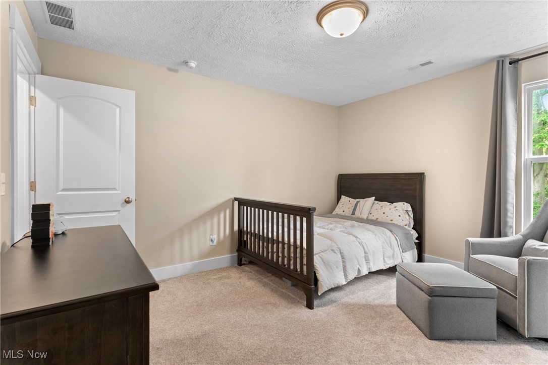 Mar-Well Estates - Residential