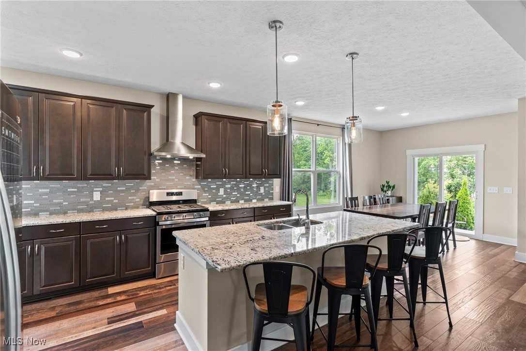 Mar-Well Estates - Residential