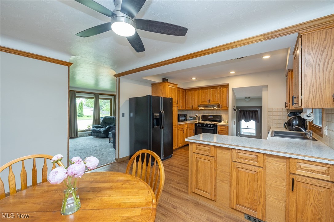 6351 W 130th Street