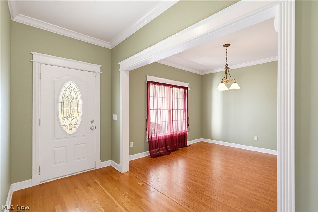 5442 Timbercreek Lane