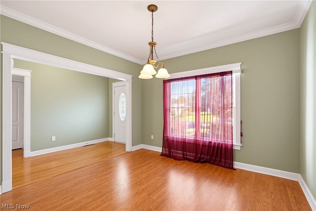 5442 Timbercreek Lane