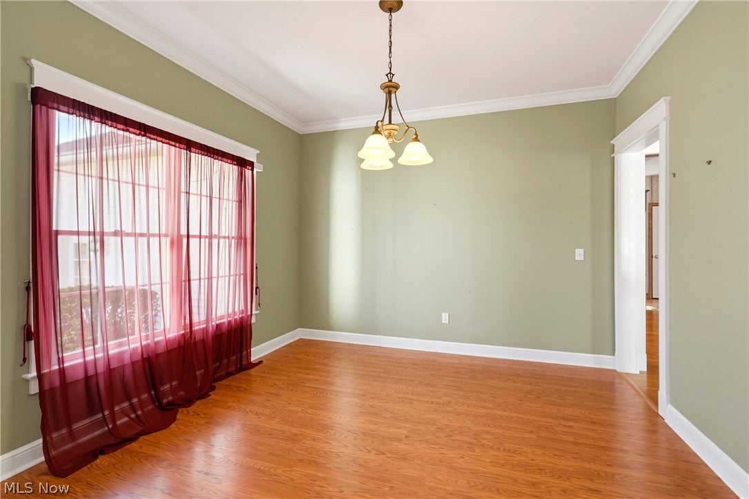 5442 Timbercreek Lane
