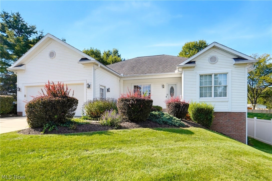 5442 Timbercreek Lane