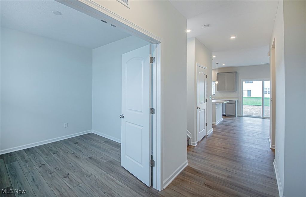 Photo of 23453 St Andrews Drive, Columbia Station, OH 44028 (MLS # 5184120)