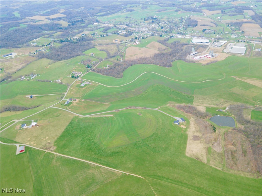 Hilltop Road, Baltic, Ohio image 18