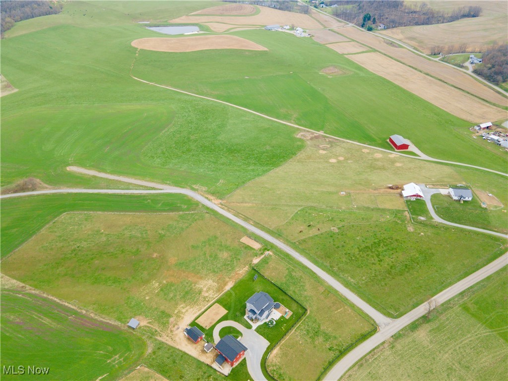 Hilltop Road, Baltic, Ohio image 23