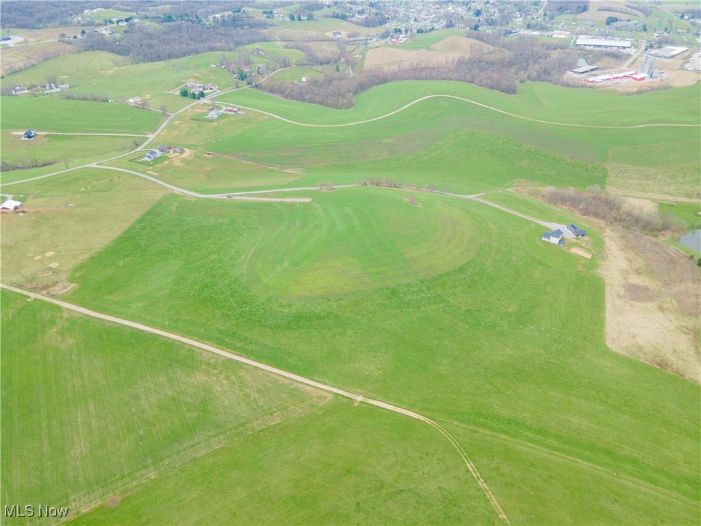 Hilltop Road, Baltic, Ohio image 28