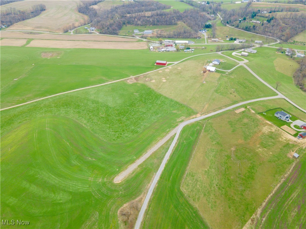 Hilltop Road, Baltic, Ohio image 21