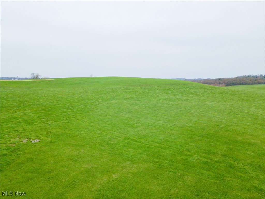 Hilltop Road, Baltic, Ohio image 7
