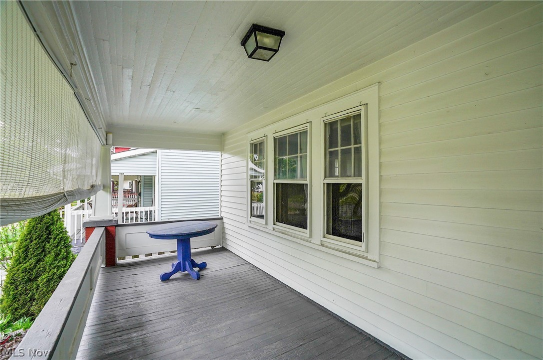 Storer Land Company - Residential