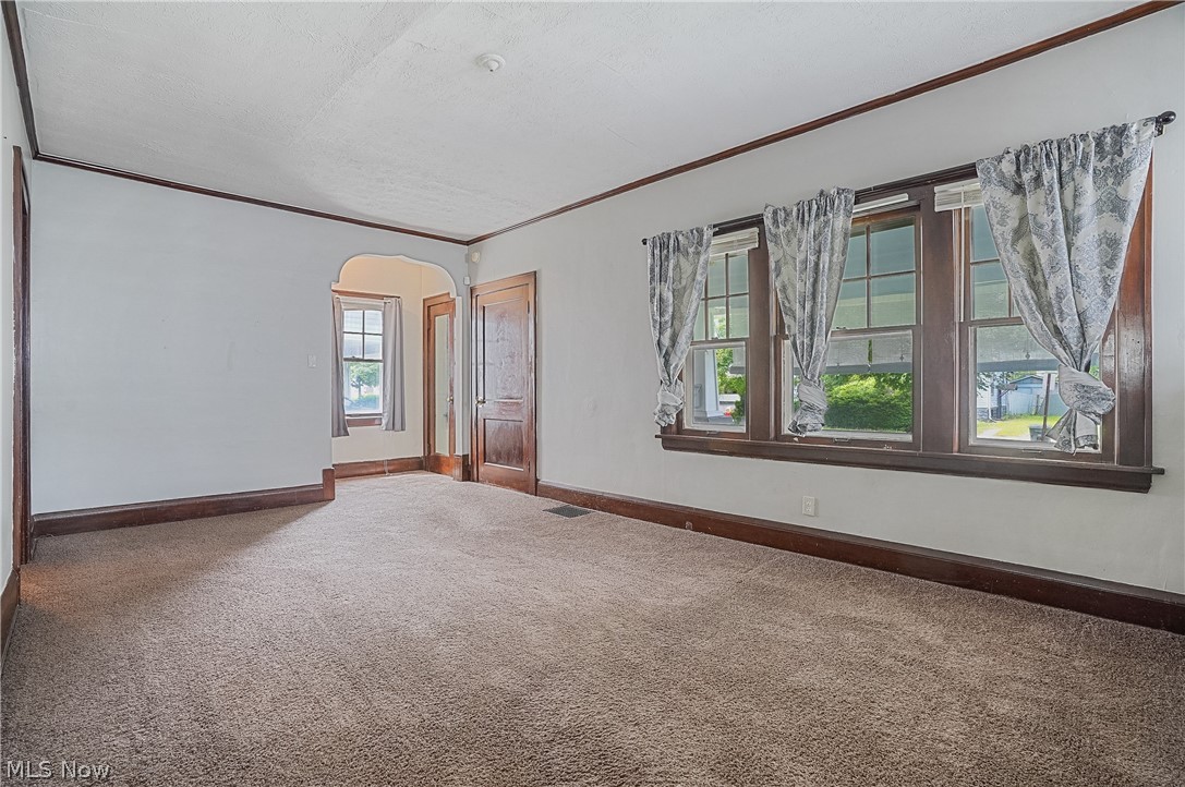 Storer Land Company - Residential