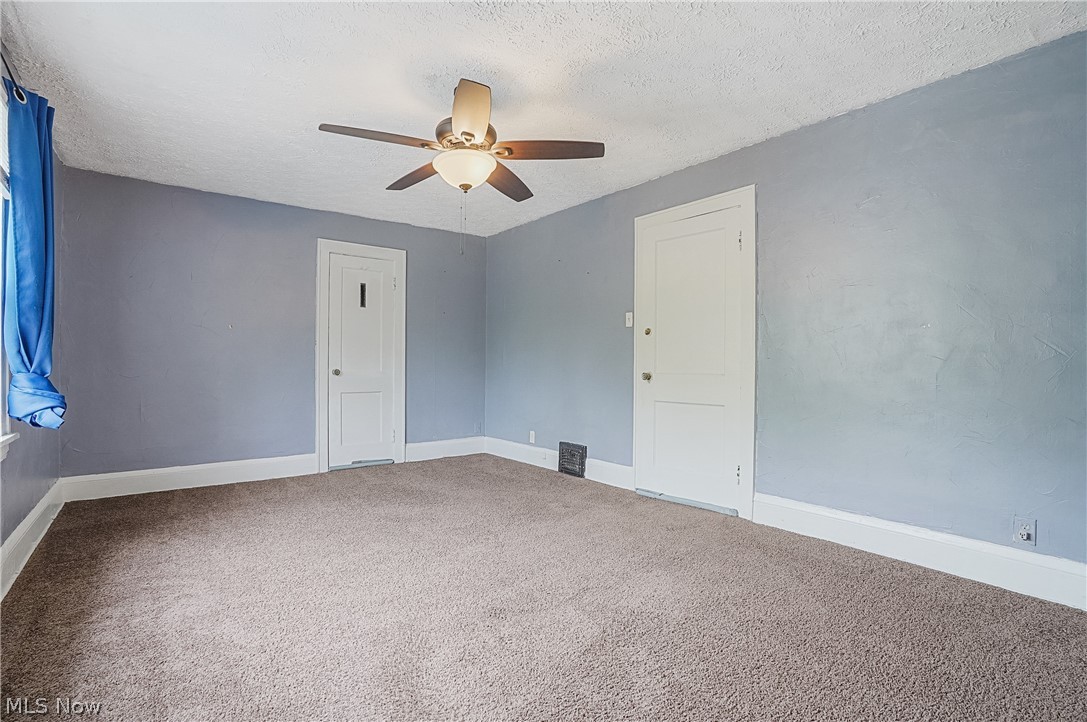 Storer Land Company - Residential