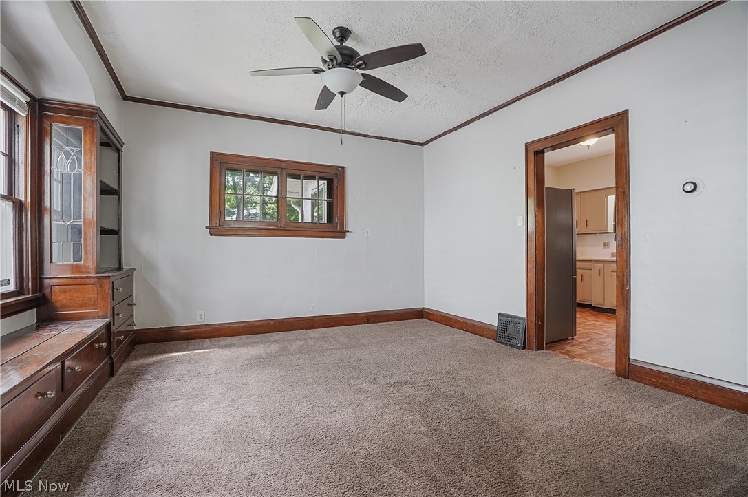 Storer Land Company - Residential