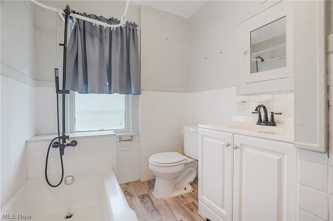 Storer Land Company - Residential