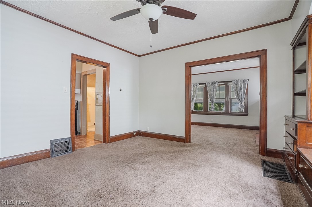 Storer Land Company - Residential