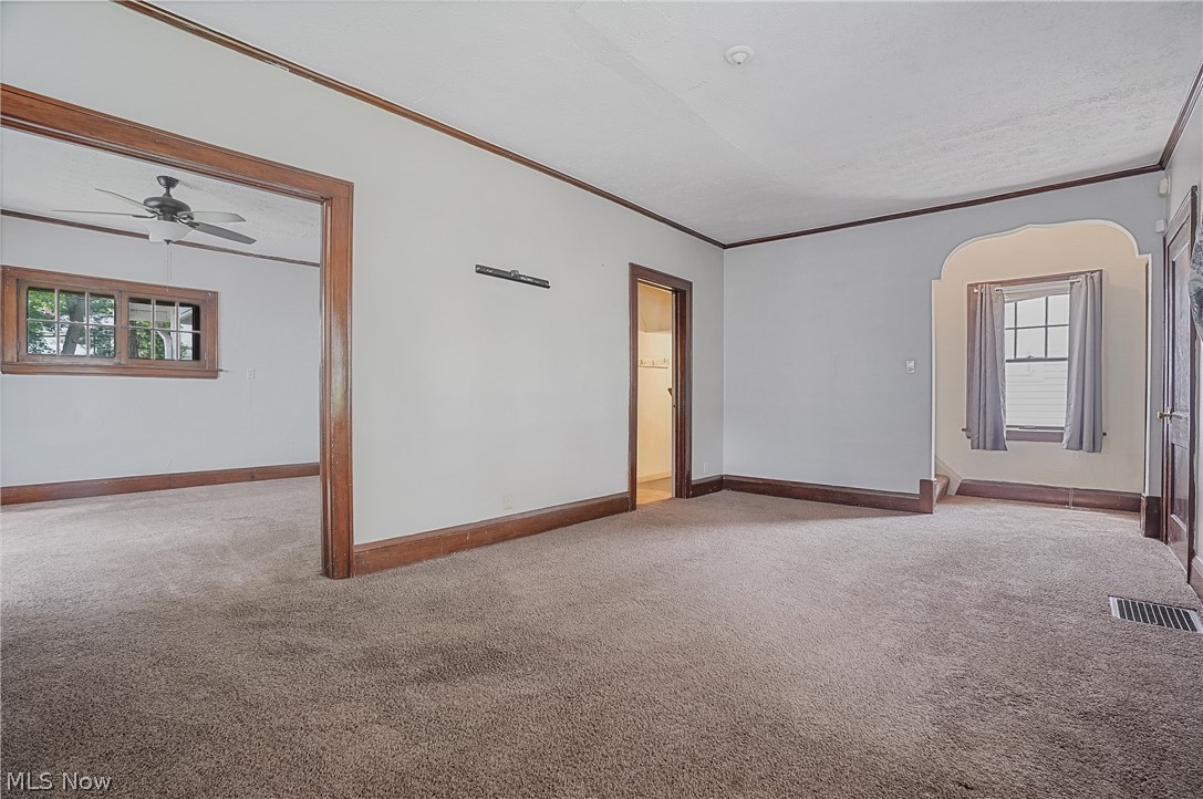Storer Land Company - Residential