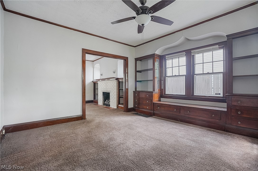 Storer Land Company - Residential