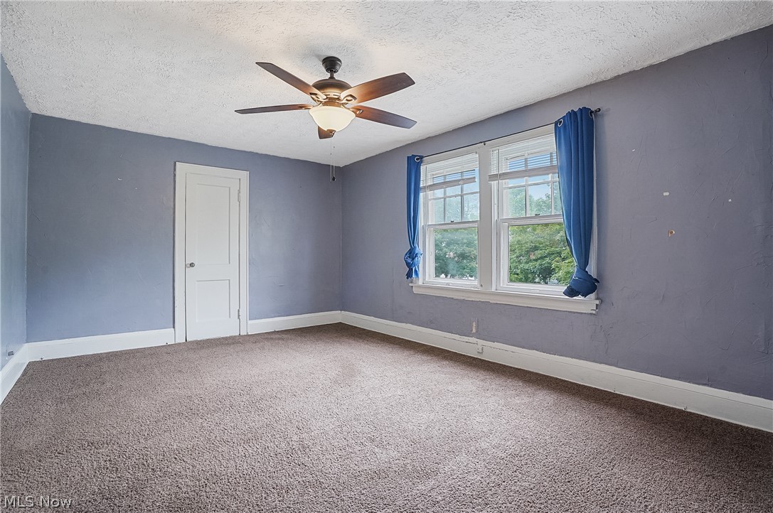 Storer Land Company - Residential