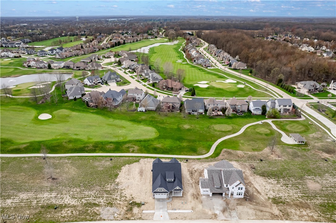4124 St Gregory Way, Avon, Ohio image 49