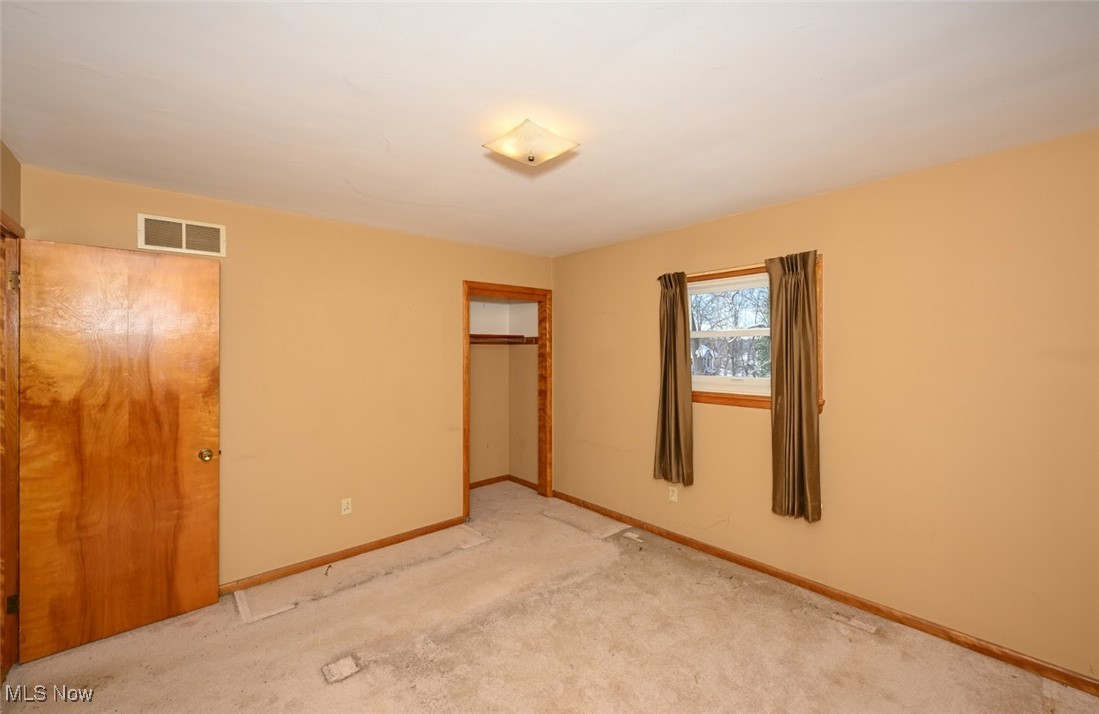 Turkeyfoot Heights - Residential