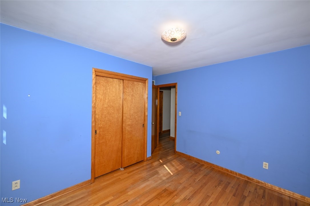 Turkeyfoot Heights - Residential