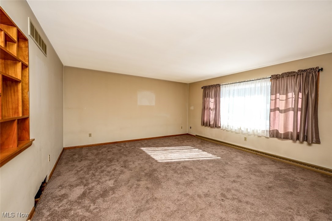 Turkeyfoot Heights - Residential